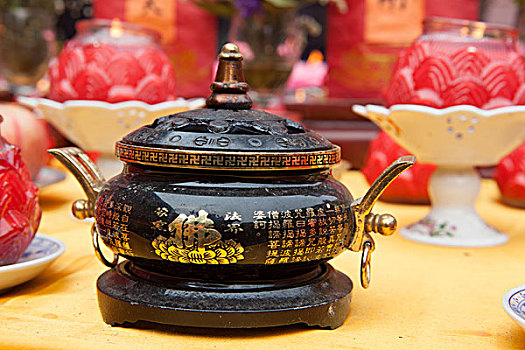 soi cau rong bach kim 88