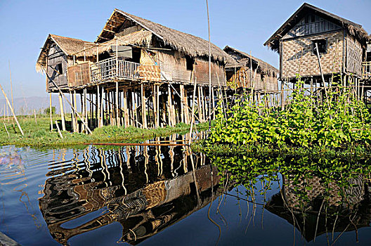dự đoán xổ số miền bắc ngày 24