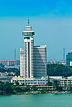 soi cầu kép