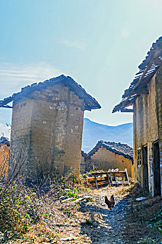 hướng dẫn chơi xsmb