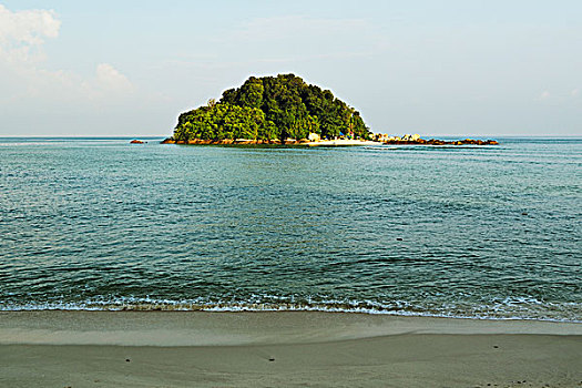 xổ số thần tài