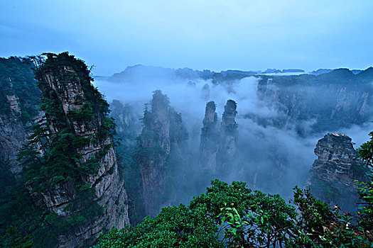 du doan xs quang nam wap