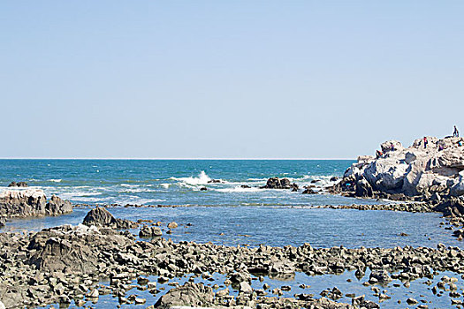 du doan xs khanh hoa so ngau nhien