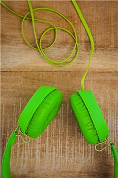 cách đánh đề miền bắc
