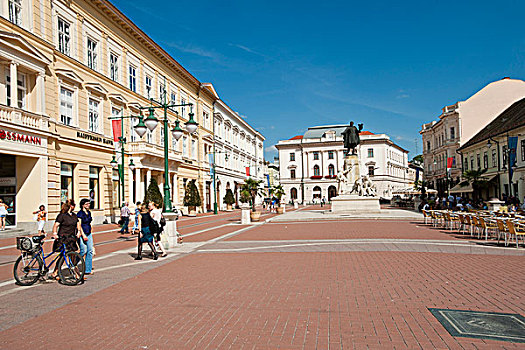 cau bach thu la