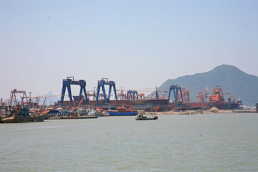 trực tiếp xổ số minh ngọc