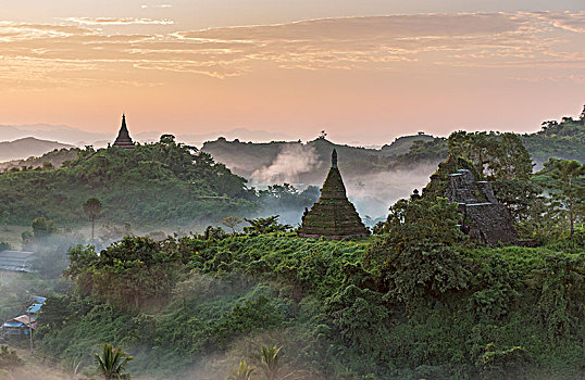 xổ số 30 ngày
