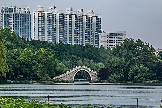 soi cầu lô tô miền bắc hôm nay
