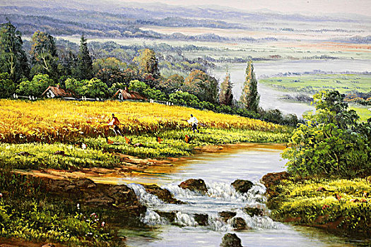 lô đẹp ngày mai