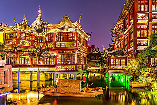 thống kê lô tô miền bắc