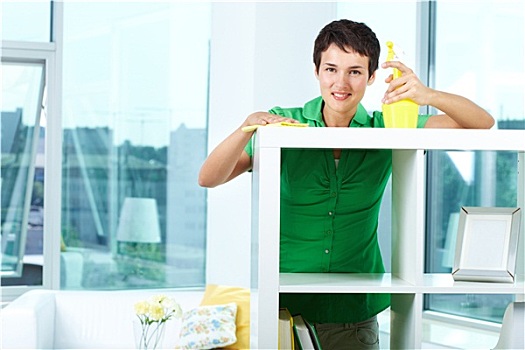 xổ số mega hôm nay