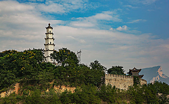 xsmn thu hai hang tuan