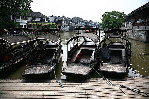 thống kê xổ số miền bắc theo tháng