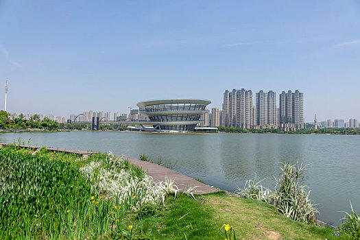 du doan xo so than tai mien nam