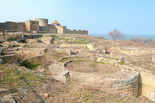cau pascale mb