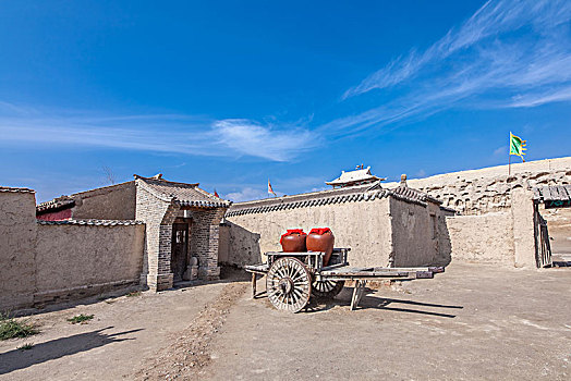 soi cầu bạch thủ bình định