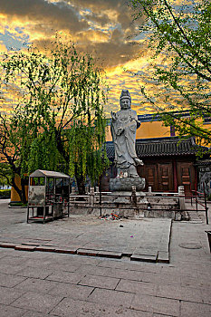 xổ số kon tum