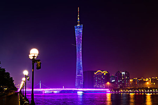 xổ số điện toán
