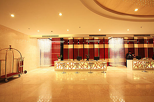 tra cứu xổ số miền bắc