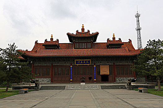 xo so thu ba