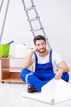xổ số miền bắc soi cầu