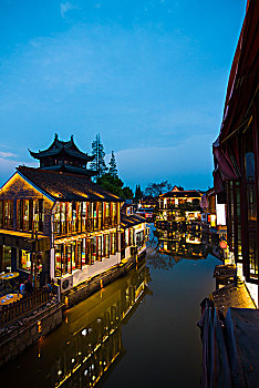 soi bach thu de