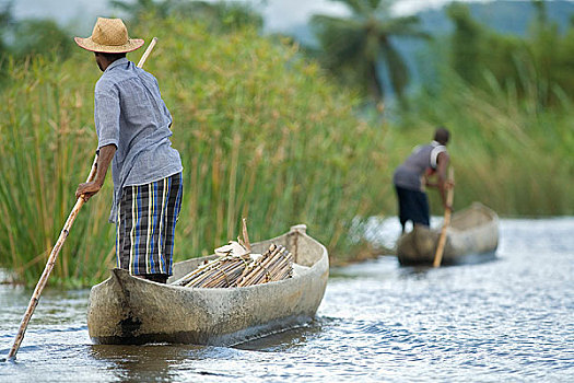 chơi lô đề trực tuyến