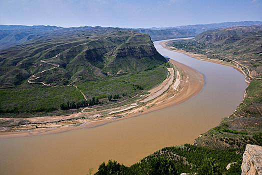 soi cầu long an