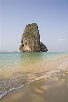 kqxs kien giang