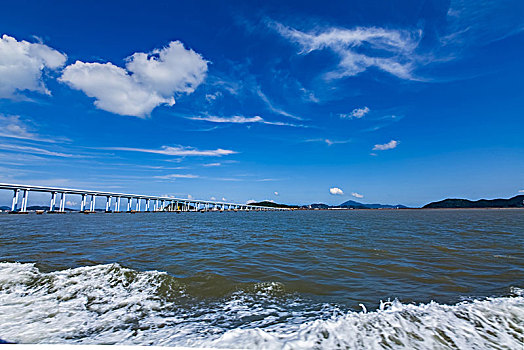 soi cầu tứ quý 7