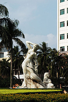 xsmb truc tiếp