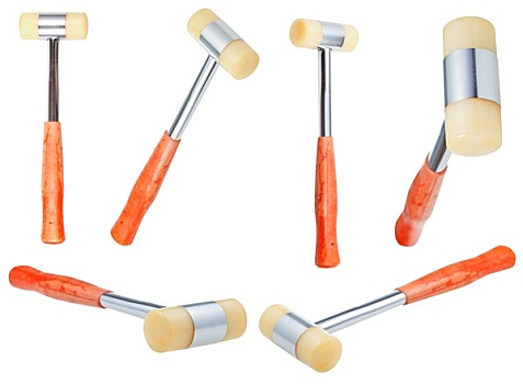 dự đoán xổ số long an