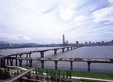 nhận code m88