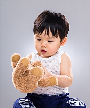 du doan xo so miền bắc