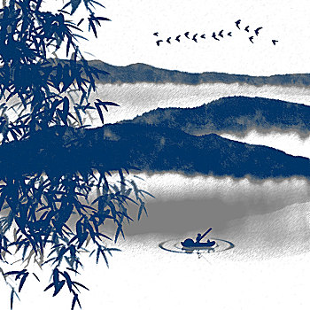 bach thu ngay mai