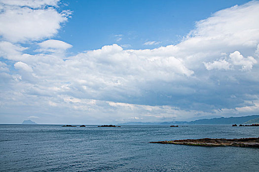 bạch thủ đề miễn phí