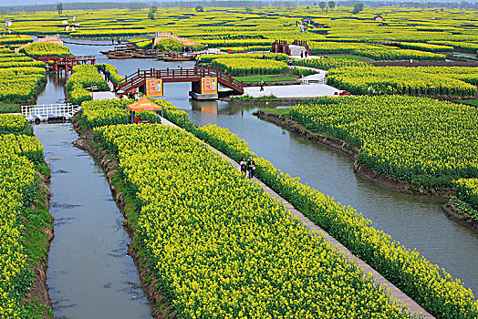 xổ số thứ năm