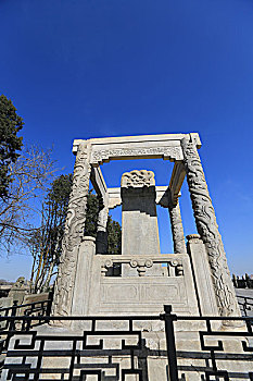 kqxs khánh hòa