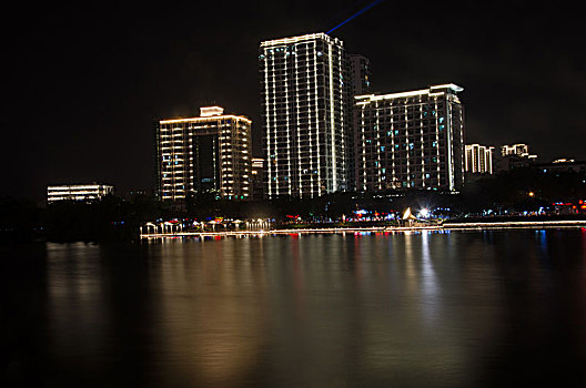 soi cầu 247