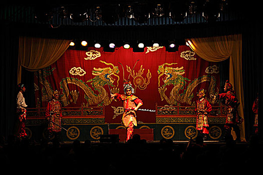 số khánh hòa