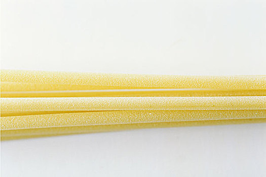 xổ số mega hôm nay
