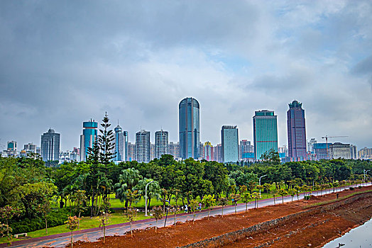 cách chơi lô đề miền bắc