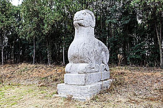 soi cầu 666