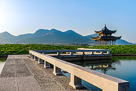thống kê xổ số kon tum