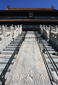 kết quả xổ số quảng ngãi hôm nay