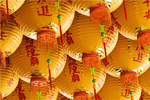 soi cau du doan xo so mien bac