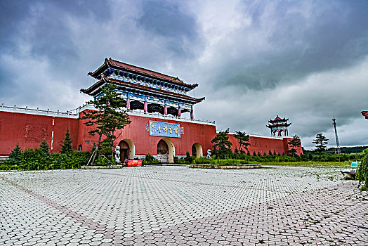 thần tài lô đề