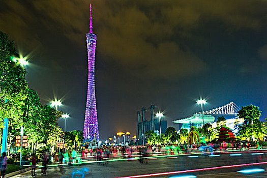 cầu đề bạch thủ
