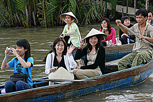xổ số miền nam 30 ngày