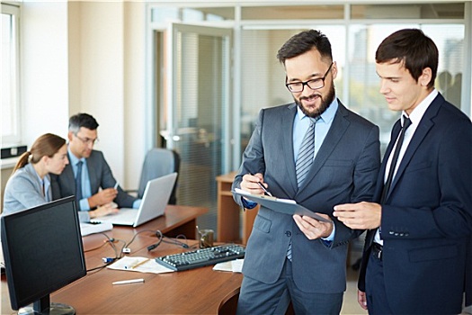 xổ số miền bắc chủ nhật tuần rồi